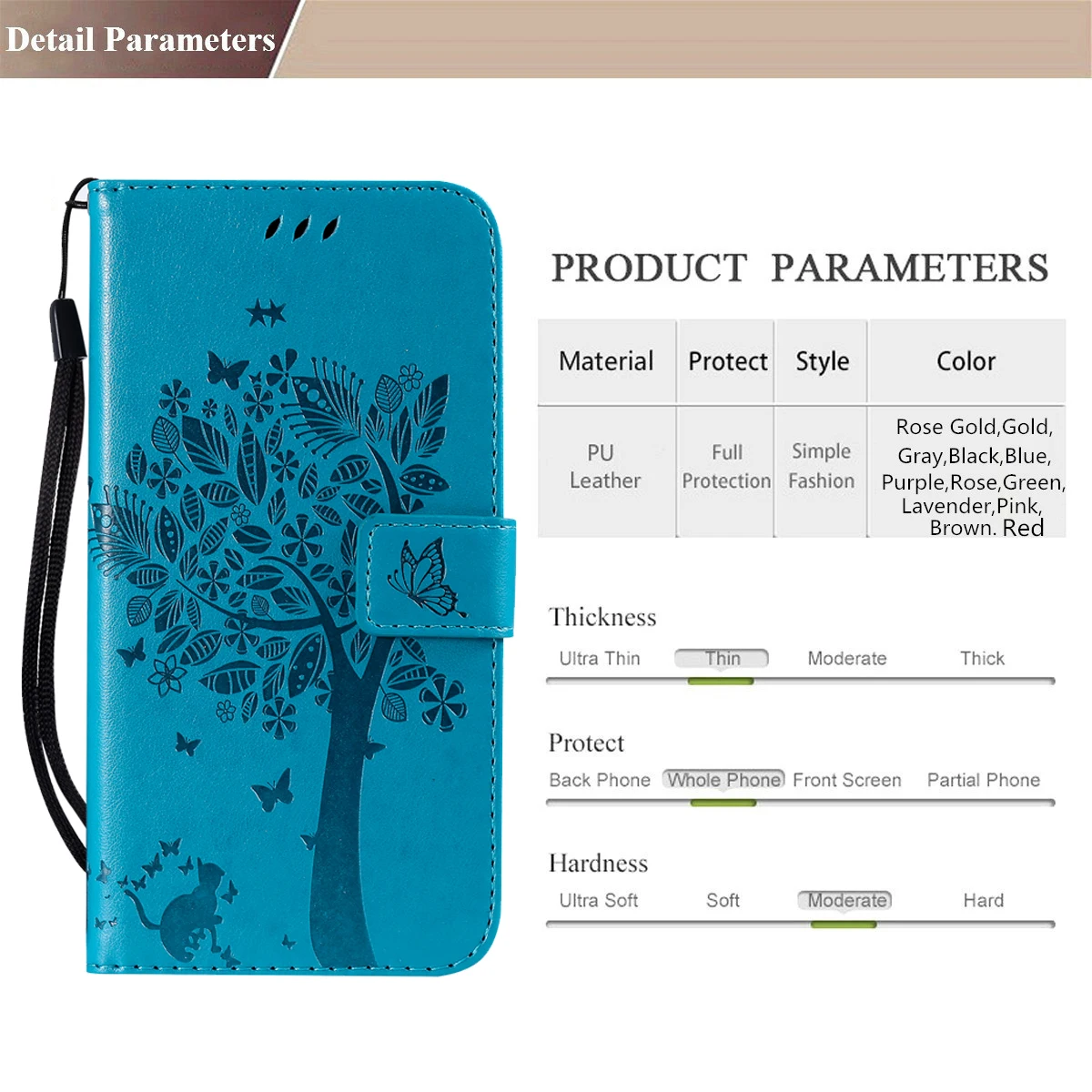 luxury flip phone case for oneplus 7 8 9 pro 16t 8t oneplus nord n10 n100 n200 ce 5g holder leather wallet magnetic stand cover free global shipping