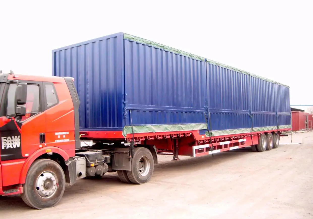 

XDB или DPD стоимость доставки для стран ЕС, более удобный способ доставки