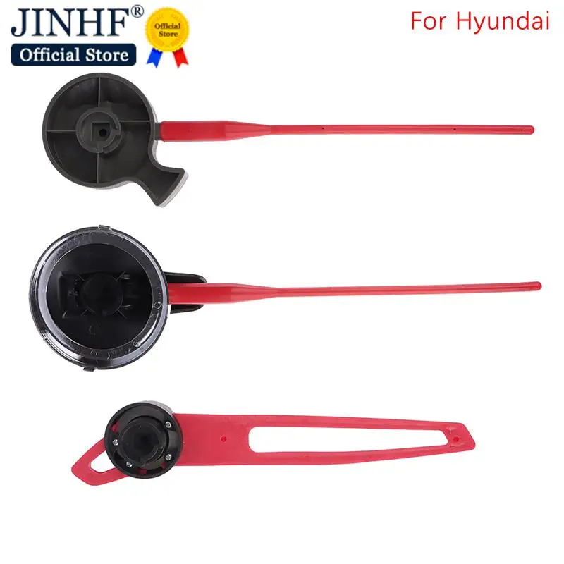 

Аксессуары для экскаваторов R60/150/215/225/265/275-7/9, Гидравлический замок безопасности, ручной замок, аксессуары высокого качества