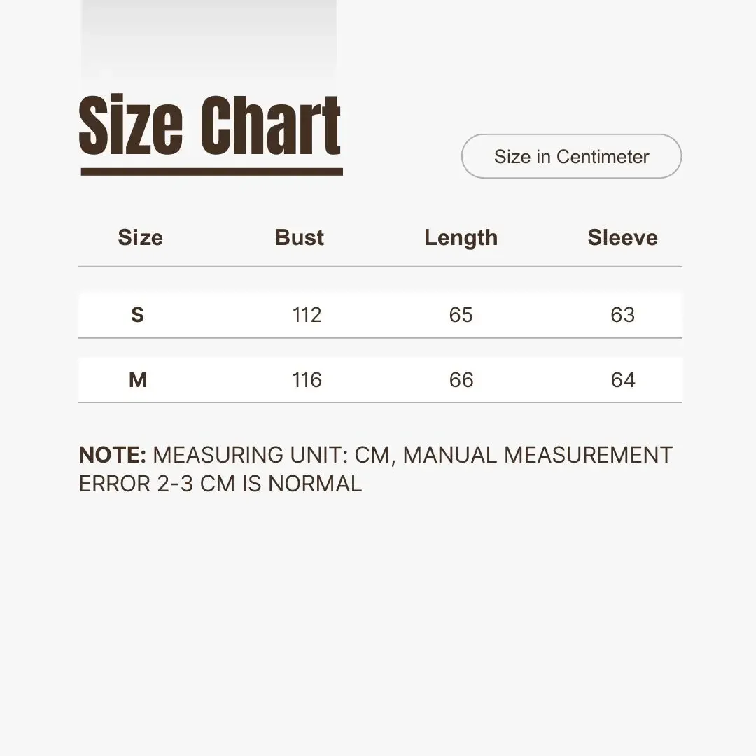 Женский кашемировый свитер WinvyNee