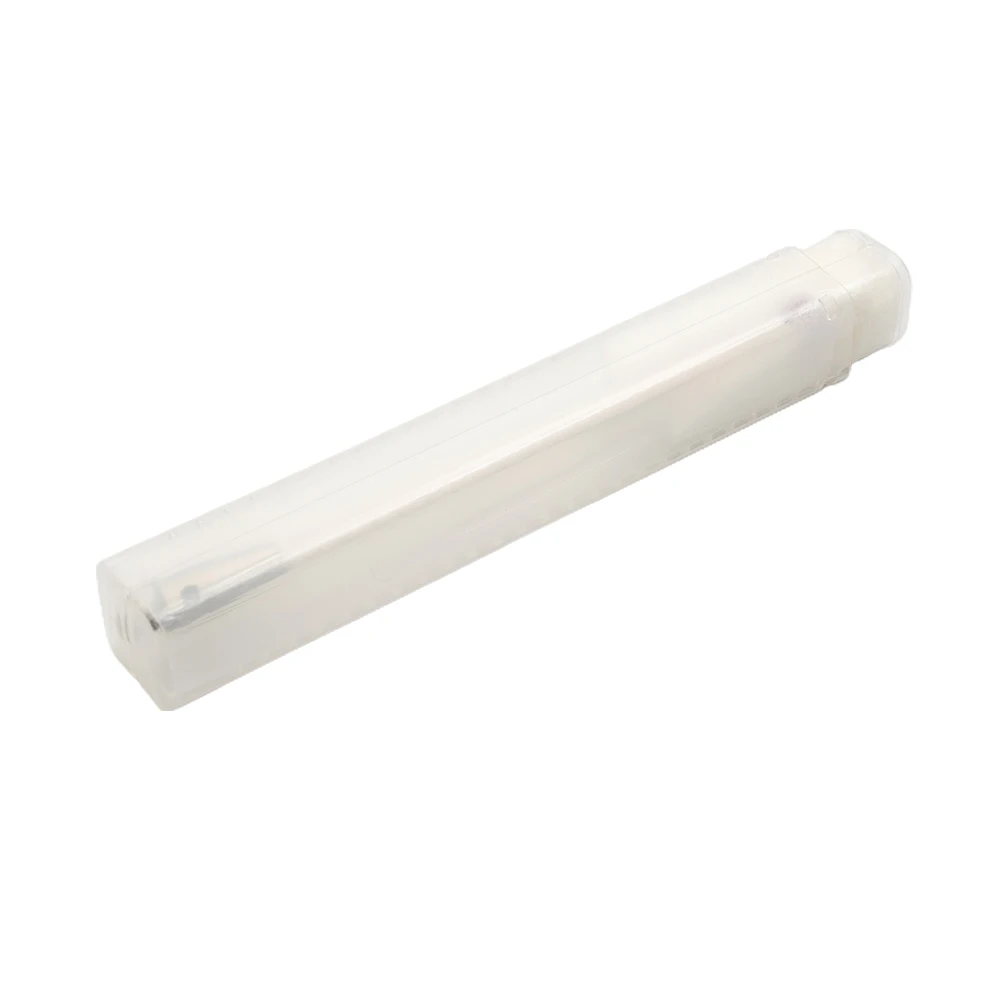

High quality CNC Probe Tip with Ceramic Shaft Tungsten Steel Ball Head and Wear resistant Ball Tip A 5000 3712