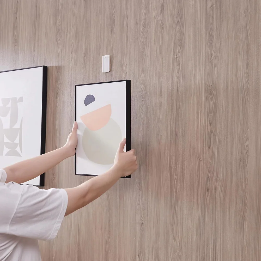 AAAAAAMultifunctionNon-TraceSelf клейкий крючок для гвоздей фоторамки фоторамка с отверстием