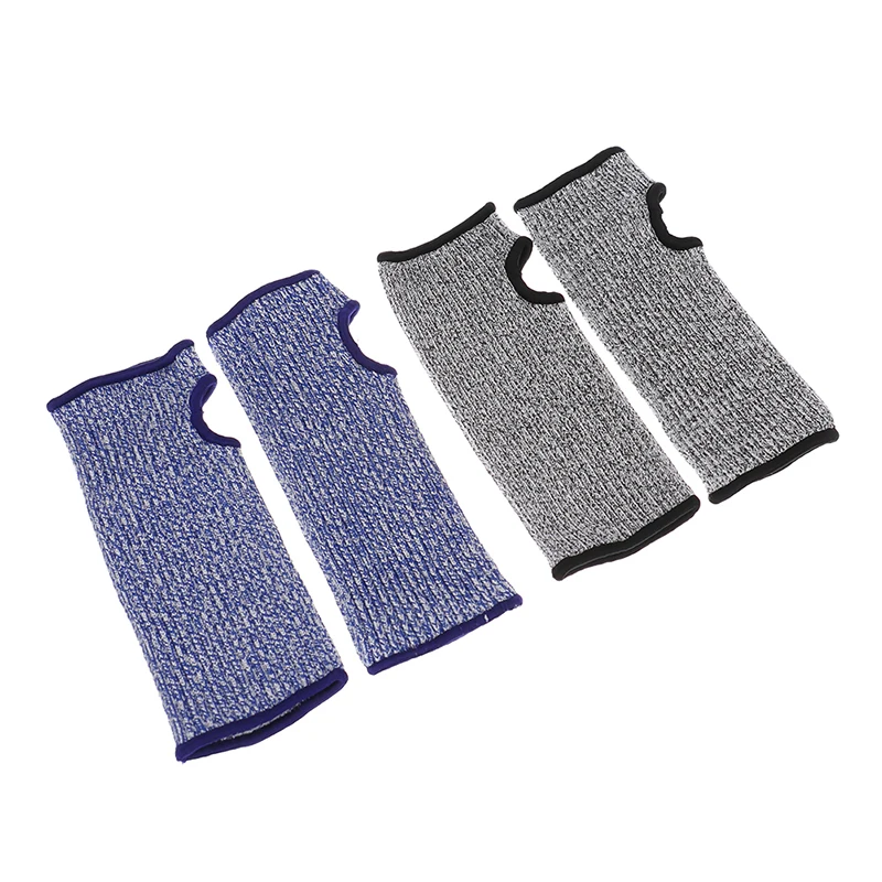 5 уровней наружная защита для работы бега рукава баскетбола налокотник