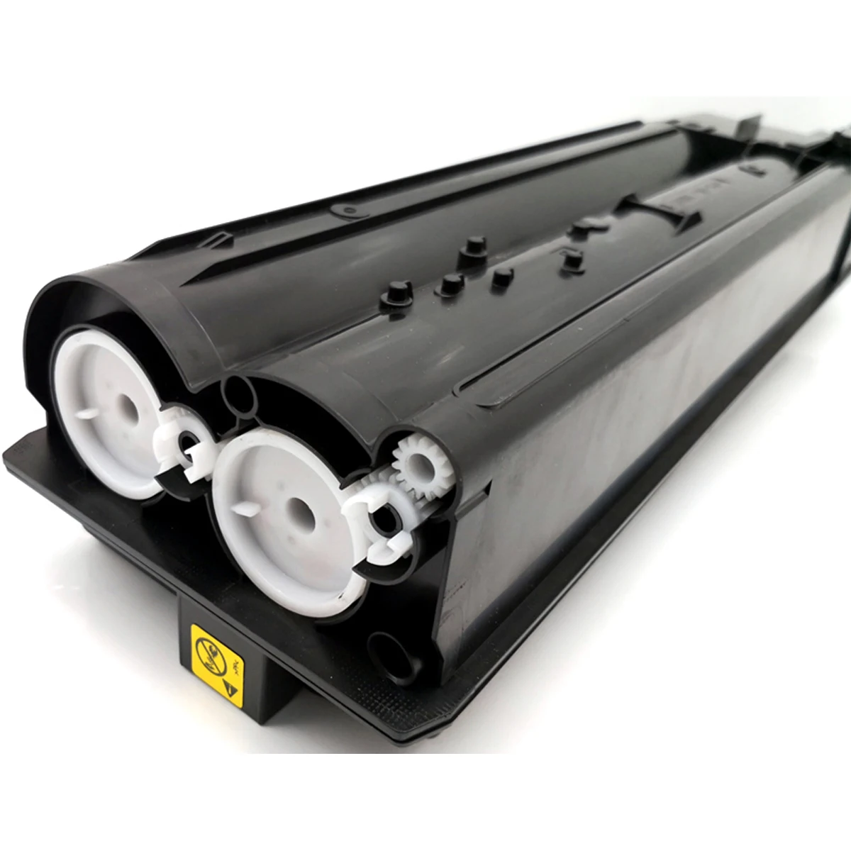 Тонер-картридж для TRIUMPH ADLER Utax Triumph-Adler TA 623010010 623510015 CK7511 CK-7511 CK 7511 3060i 3061i CD3061i CD3060i