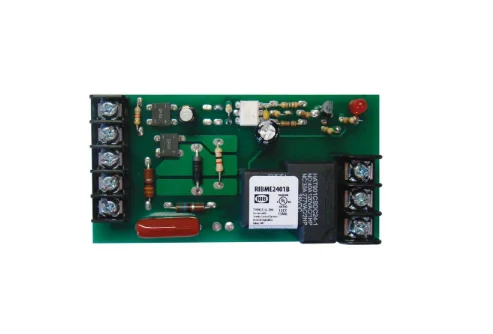 ПОДВЕСНОЕ РЕЛЕ RIBTE02SB