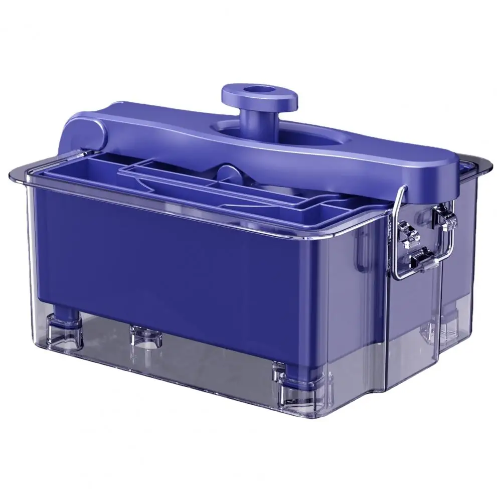 

Recyclable Tofu Mold Food Grade 2-in-1 Tofu Maker Press Squeeze Mold Cheese with Dishwasher Safe Diy Kitchen Tool 2 1 Tofu Maker