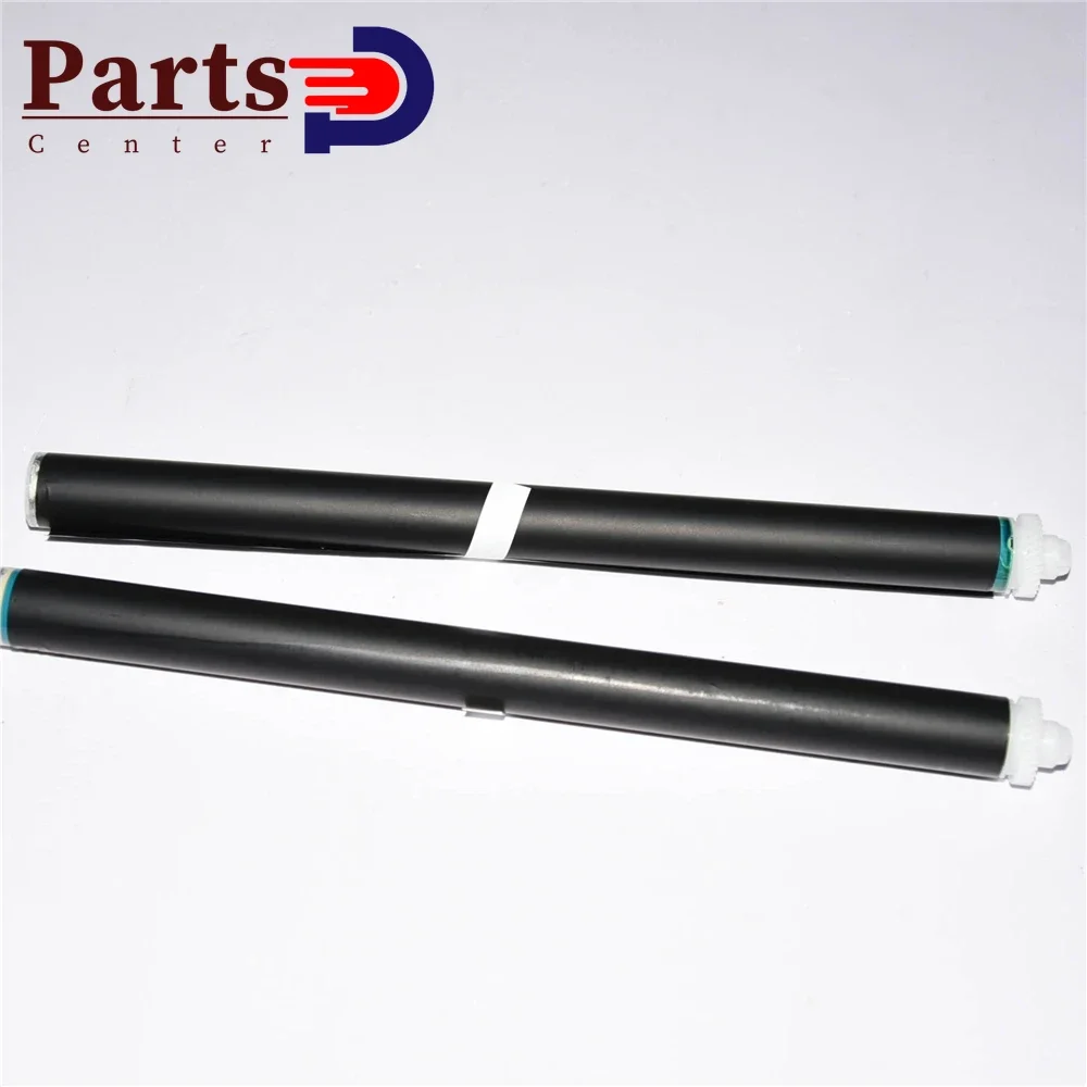 1 шт. 17A 19A 32A 34A CF217A CF219A CF232A CF234A OPC барабан для HP M102 M104 M106 M130 M132 M134 M203 M206 M227 M230 CF232 CF234