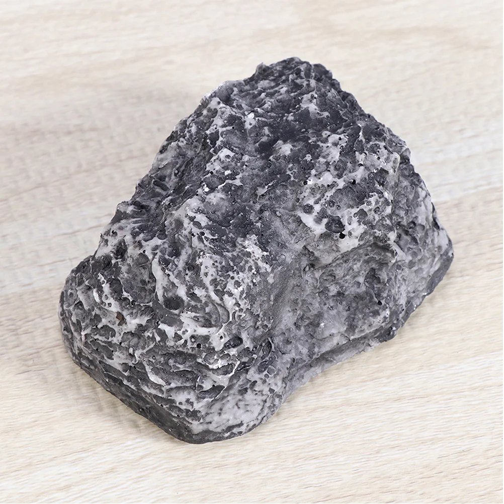 Рисунок 3 - брелок для ключей