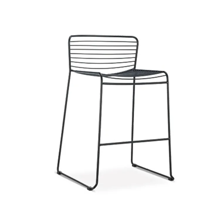 Отличная цена современный дизайн искусственная мебель высокого качества черная