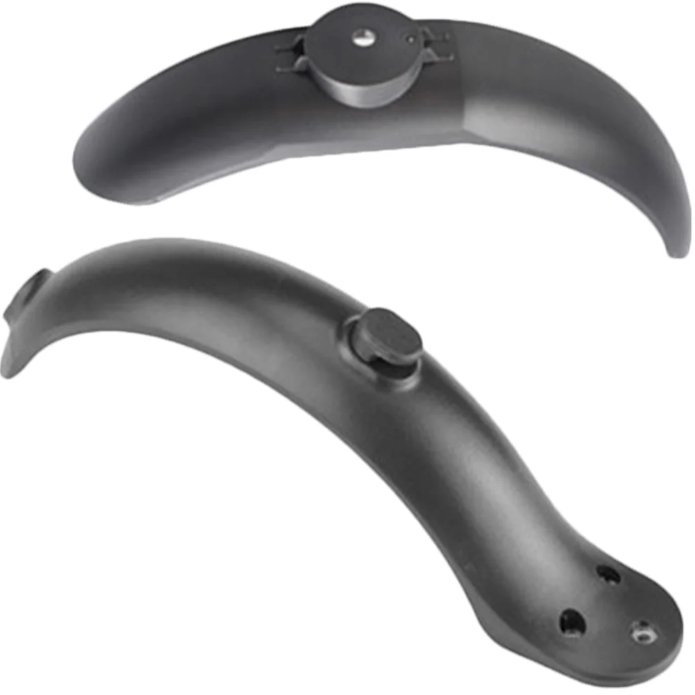 

Mudguard Scooter Support Front Rear Electric Bracketstand Rack Replacement Accessory Racks Brackets Parts