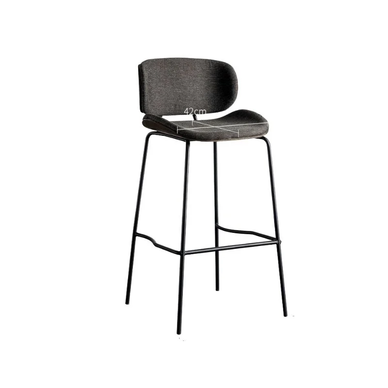 Рисунок 6 - Винтажный деревянный Роскошный