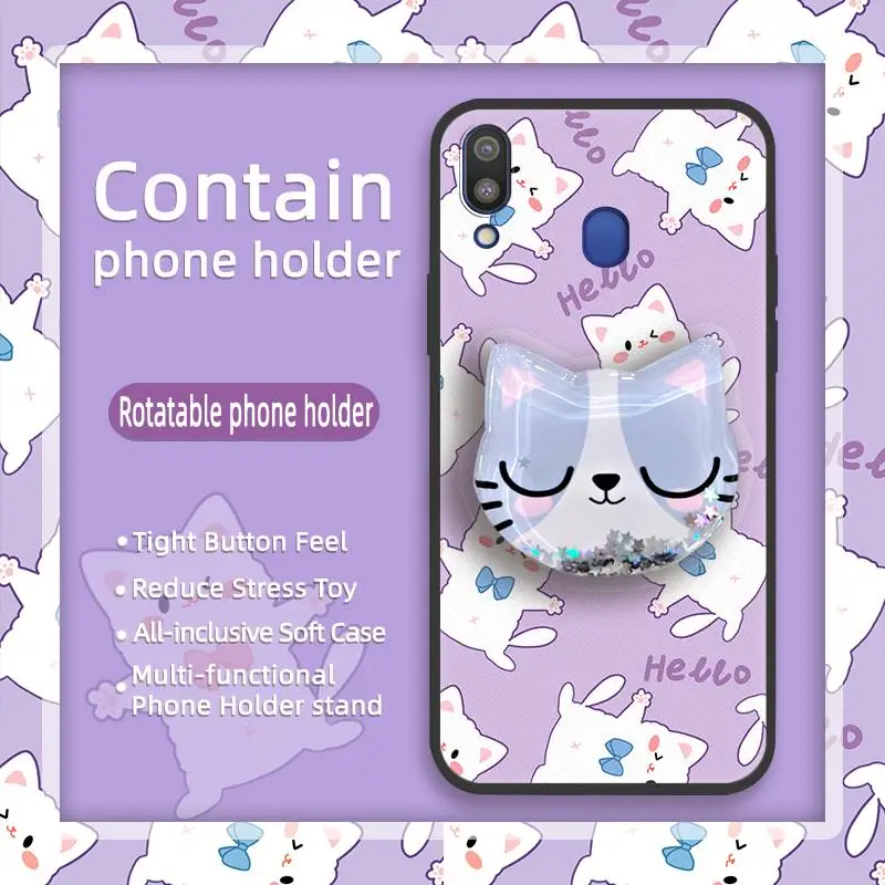 ΠΠΎΠ΄Π½ΡΠΉ Π΄ΠΈΠ·Π°ΠΉΠ½Π΅ΡΡΠΊΠΈΠΉ ΡΠ΅Ρ
ΠΎΠ» Ρ ΠΎΡΠΊΠΈΠ΄Π½ΠΎΠΉ Π½ΠΎΠΆΠΊΠΎΠΉ Π΄Π»Ρ ΡΠ΅Π»Π΅ΡΠΎΠ½Π° Samsung Galaxy M20, ΠΌΠΈΠ»ΡΠΉ Π·Π°ΡΠΈΡΠ½ΡΠΉ ΡΠ΅Ρ
ΠΎΠ» ΠΠΎΠ΄Π½ΡΠΉ Π΄ΠΈΠ·Π°ΠΉΠ½Π΅ΡΡΠΊΠΈΠΉ ΡΠ΅Ρ
ΠΎΠ» Ρ ΠΎΡΠΊΠΈΠ΄Π½ΠΎΠΉ Π½ΠΎΠΆΠΊΠΎΠΉ Π΄Π»Ρ ΡΠ΅Π»Π΅ΡΠΎΠ½Π° Samsung Galaxy M20, ΠΌΠΈΠ»ΡΠΉ Π·Π°ΡΠΈΡΠ½ΡΠΉ ΡΠ΅Ρ
ΠΎΠ»