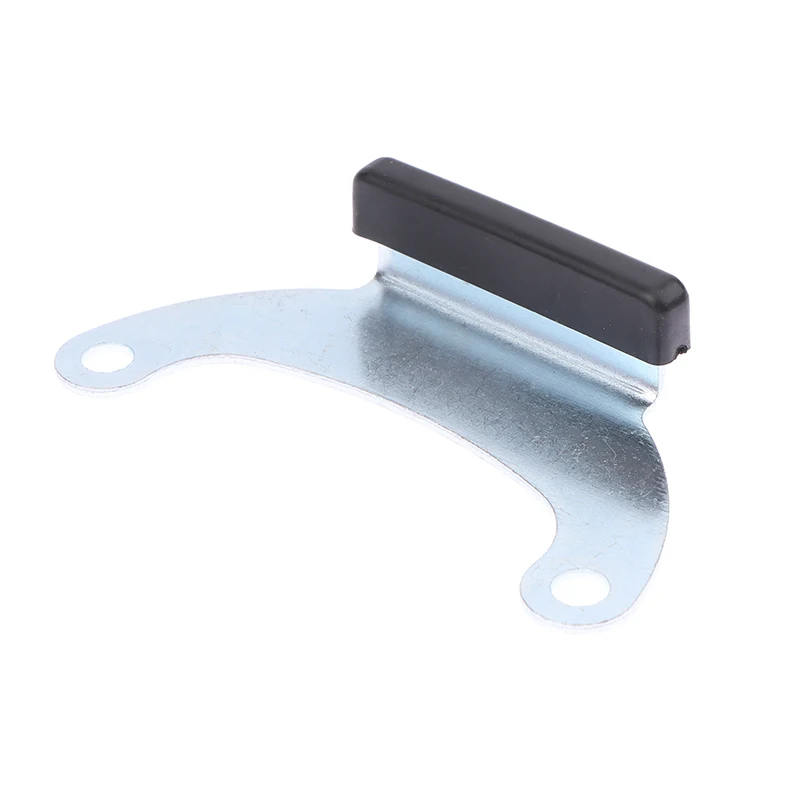 Подпорный кронштейн для бензинового кустореза 40-5 газонокосилки