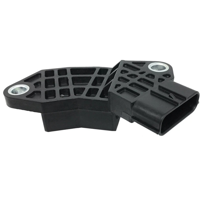 

Автомобильный Датчик положения коленчатого вала для Honda Pilot Ridgeline 3.5L 2006-08 37500-RCA-A01