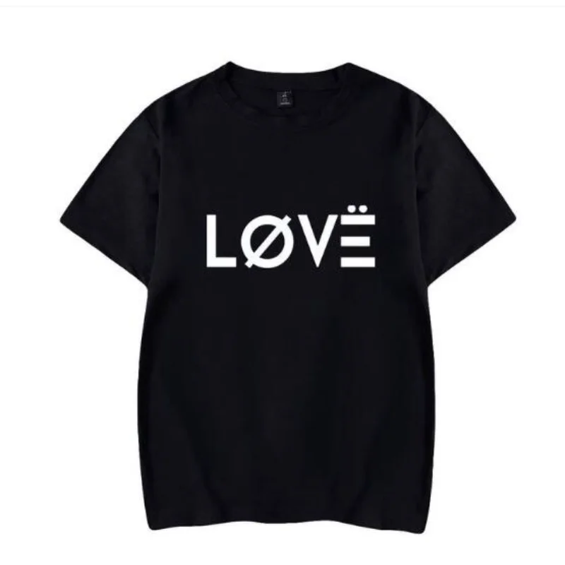 мерч даши графф худи. мерч лил пипа худи. мерч love. мерч love. футболки лав ис.