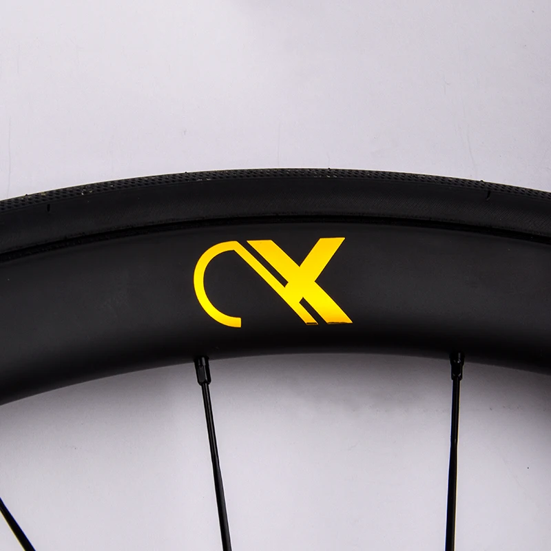 Наклейка на раму для горного велосипеда CX Переводные картинки горный и шоссейный