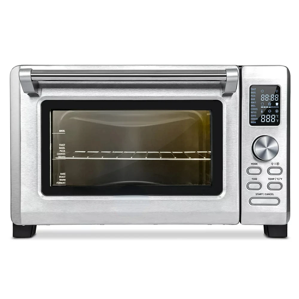 

Original Convection Oven 26.4Qt with Extra Wire Rack