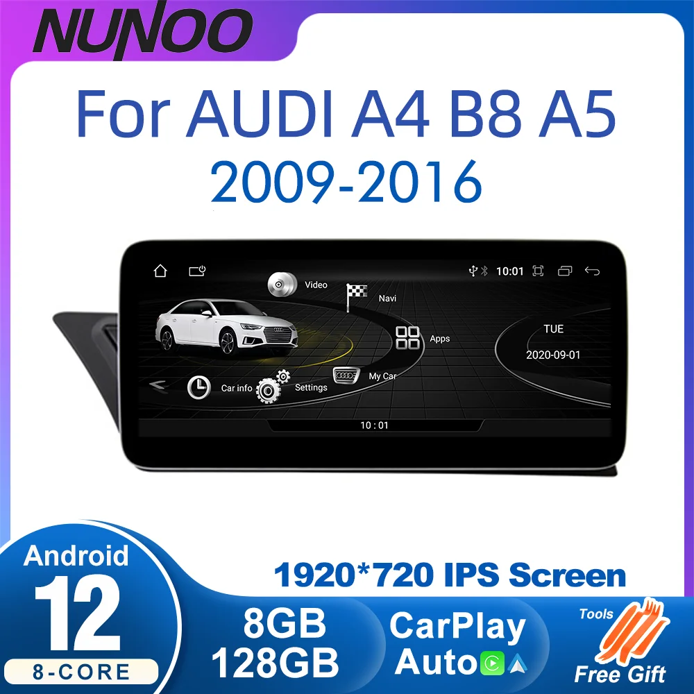 아우디 a6 네비 업데이트 가성비 순위 BEST 10 8 8 6-product-image