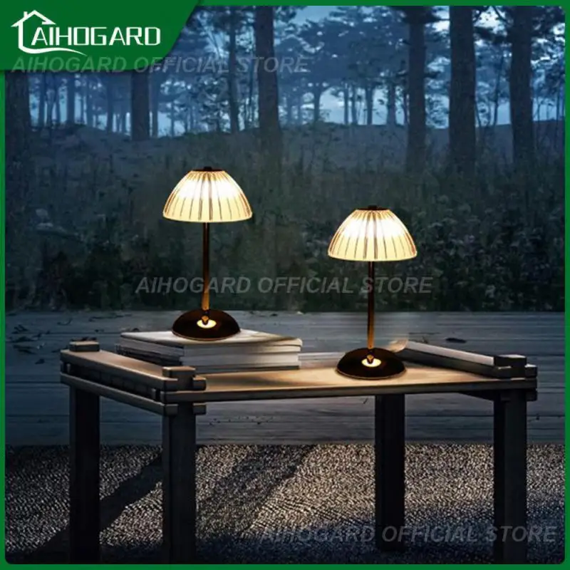 

Светодиодная кристаллическая Настольная лампа с сенсорным управлением, 3000k, мягкая искусственная светодиодная Ночная лампа с плавной регу...