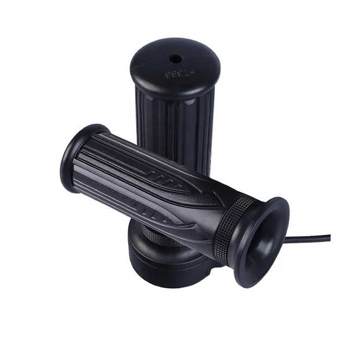 Рисунок 6 - Фэтбайк, 20x4,0 дюйма