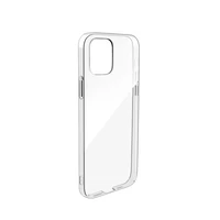 jome hard pc plastic phone case for apple iphone 13 12 11 pro max xr xs max se 2020 xs 6s 7 8 plus case shockproof clear cover
