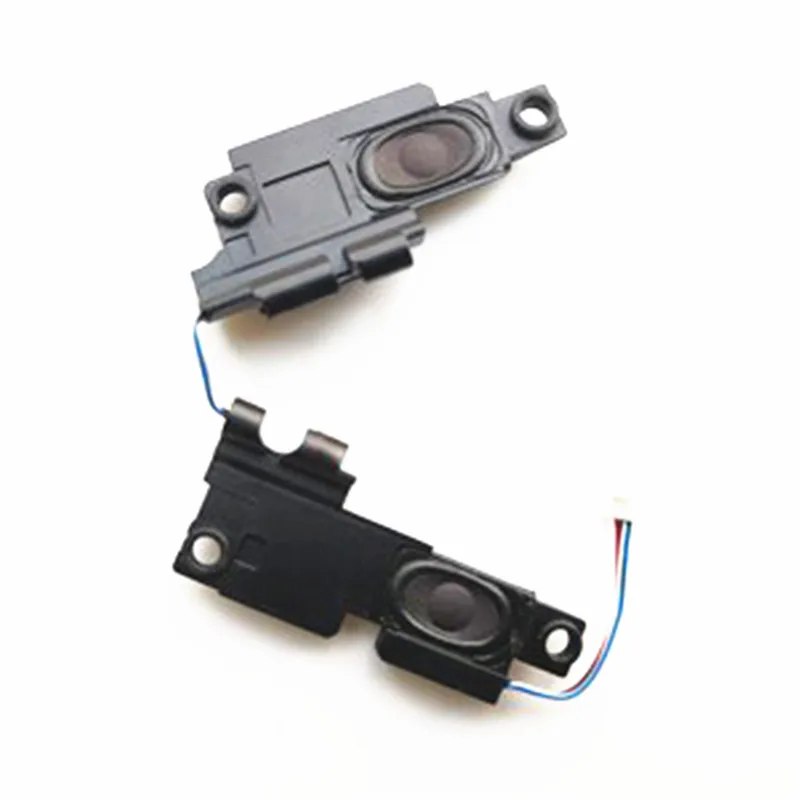 

Новый Динамик для ноутбука DELL ALIENWARE 14 R1 PK23000KB00 08W5R5