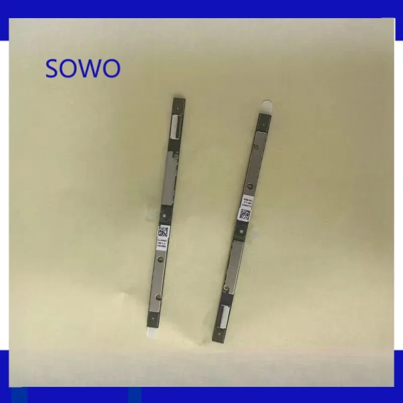 M07216-001 Новая плата внутренней веб-камеры для HP 840 G7 G8