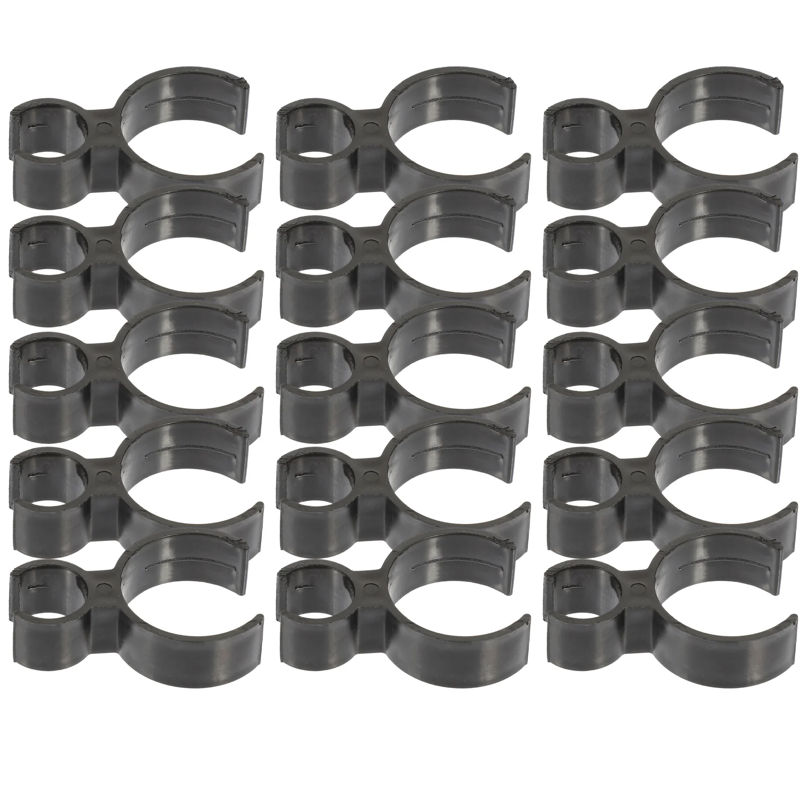 

Holder Safety Clamp Champagne Bottle Clips Sparklers Extender Party Single