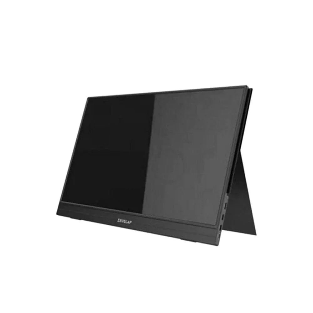 

AxisFlying Touchscreen Monitor for HD Box 8.9"