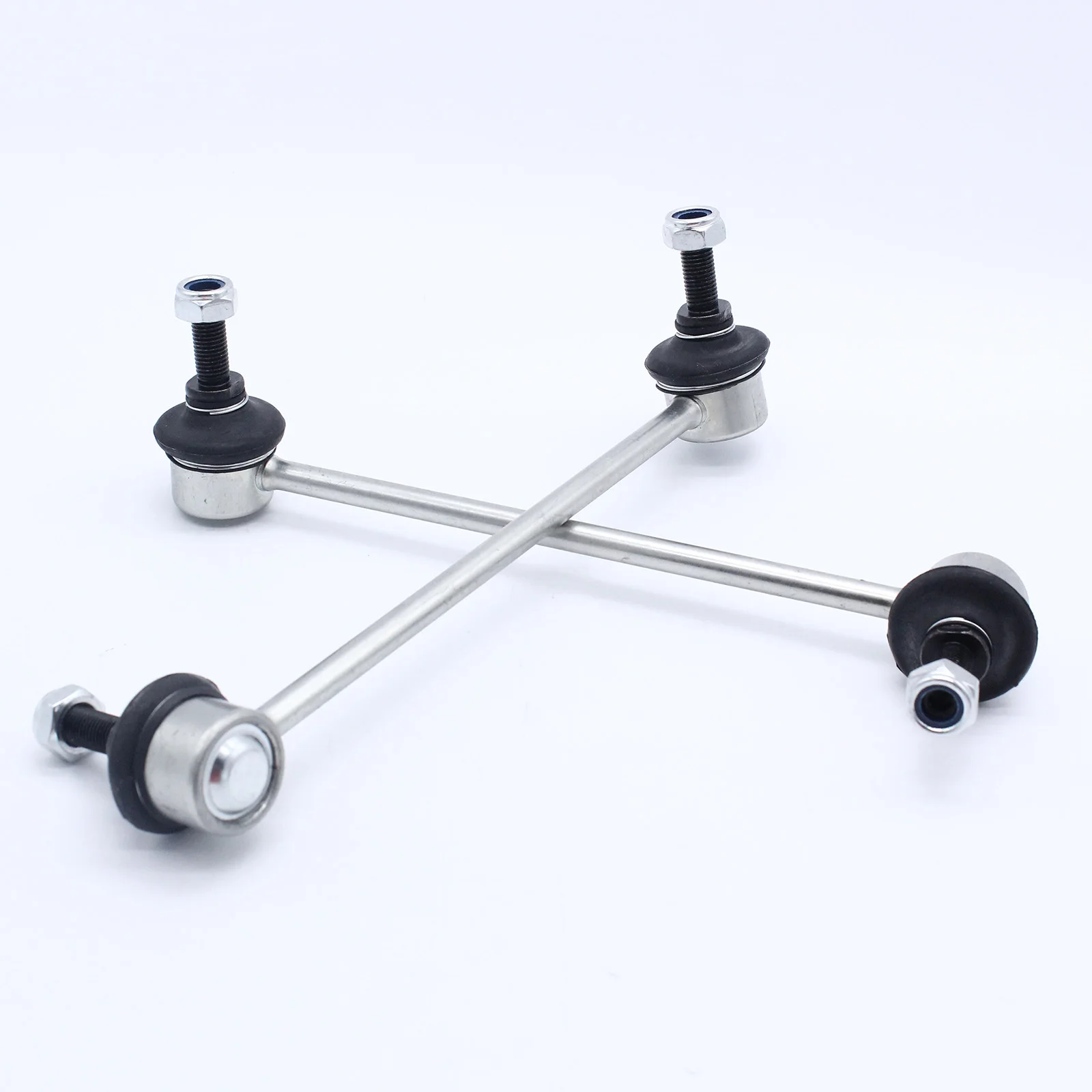 

Durable Stabilizer Bar Link Rod for A-CLASSE 683200389