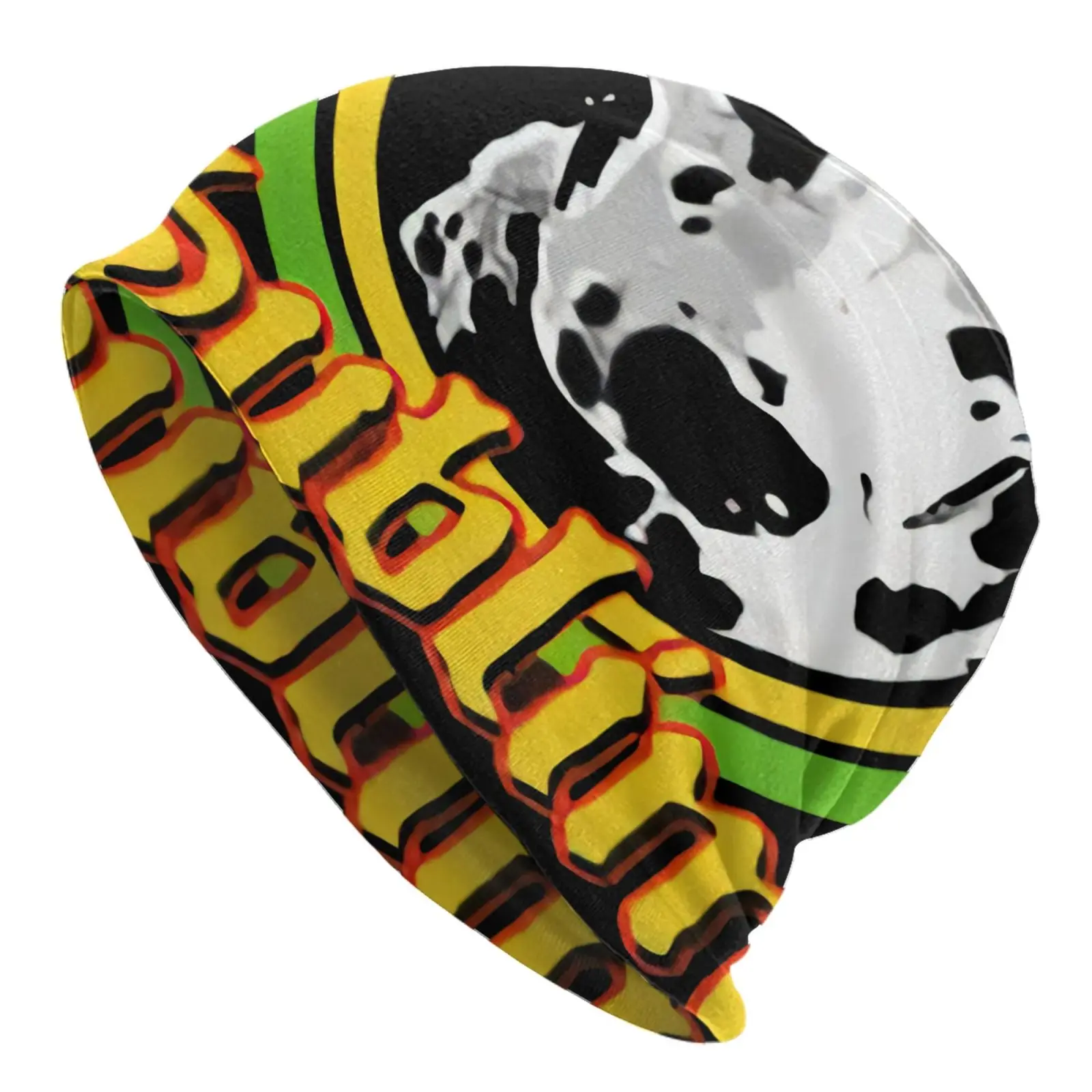 

Кепка с надписью Lou Dog, женский берет, мужская шапка, женская зимняя шапка 2021, 2022, мужская шапка, шапки, мужская шапка для приключений, шапка дл...