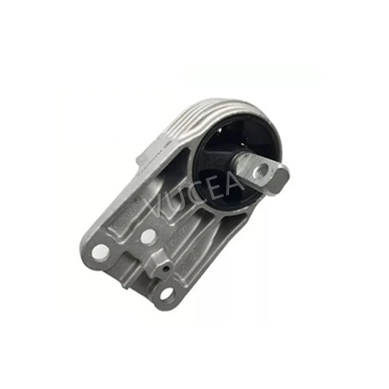 

Крепление двигателя для sаик ROEWE 750 MG7 2.5L 1,8 T ROVER 75