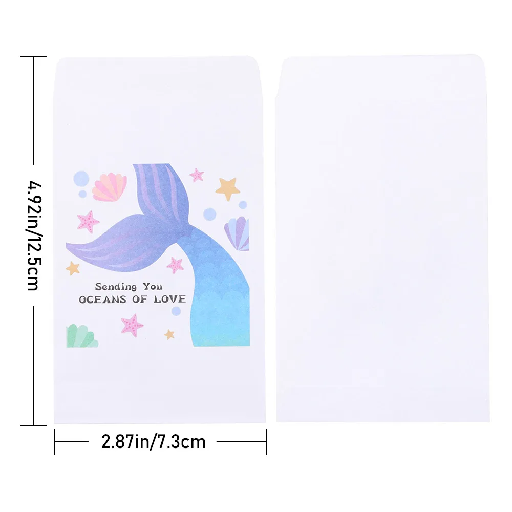 Пакет из крафт-бумаги пакет для упаковки конфет печенья упаковка попкорна