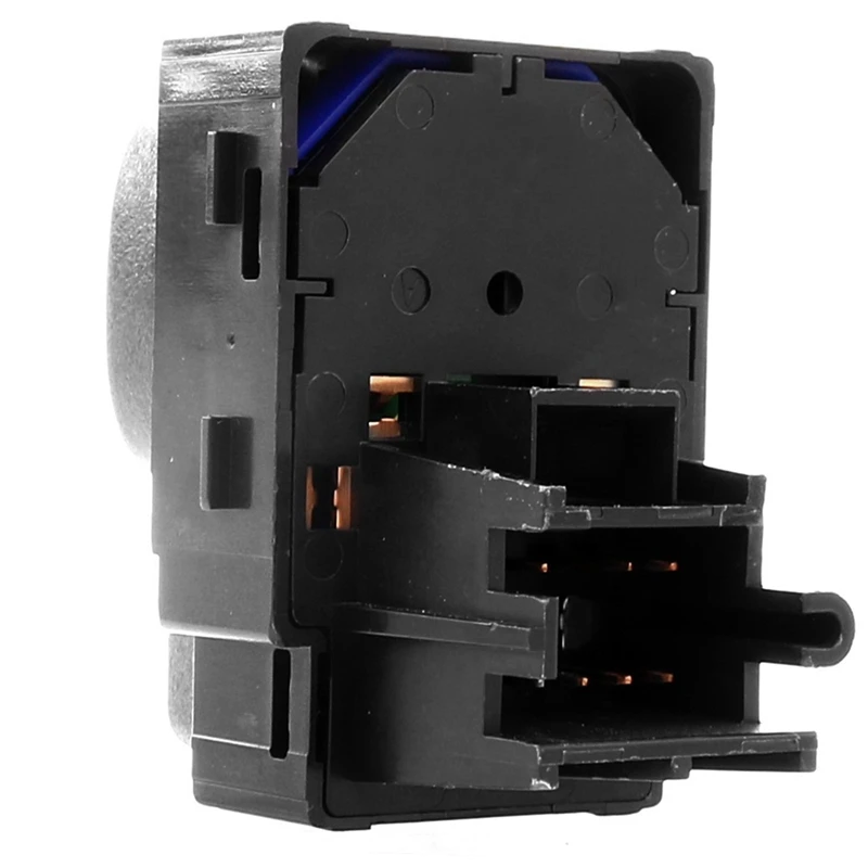 15045085 901124 переключатель регулировки зеркала заднего вида