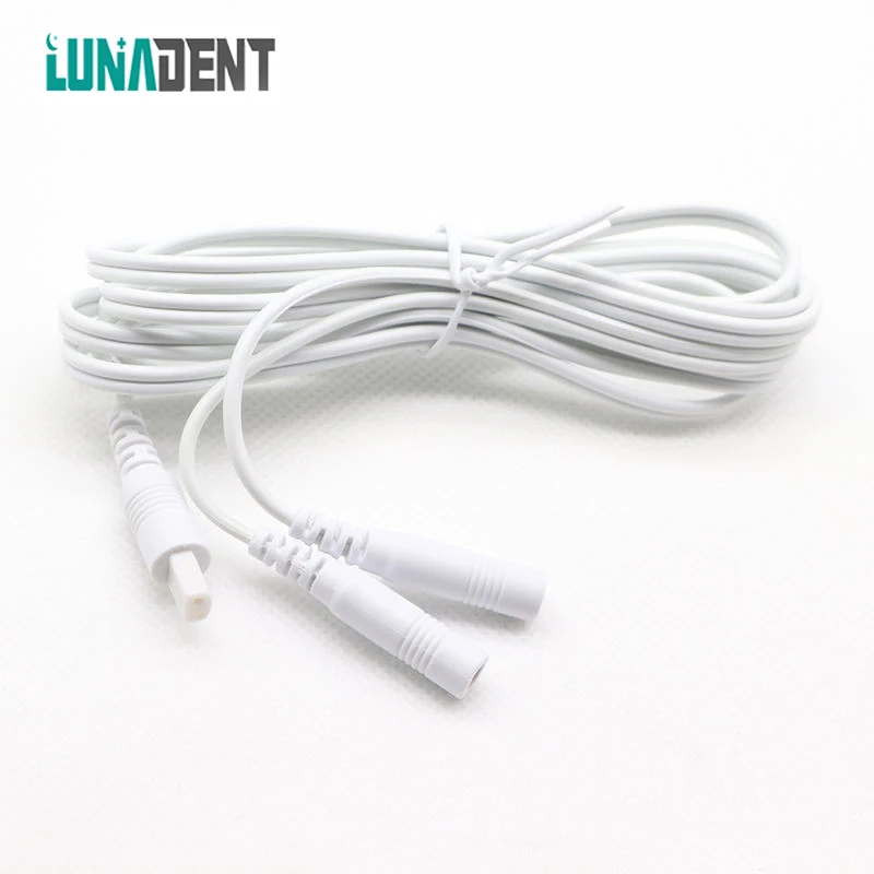 

Стоматологические материалы, материалы для полости рта, прибор для измерения корневого канала, прибор для измерения корневого канала, длин...