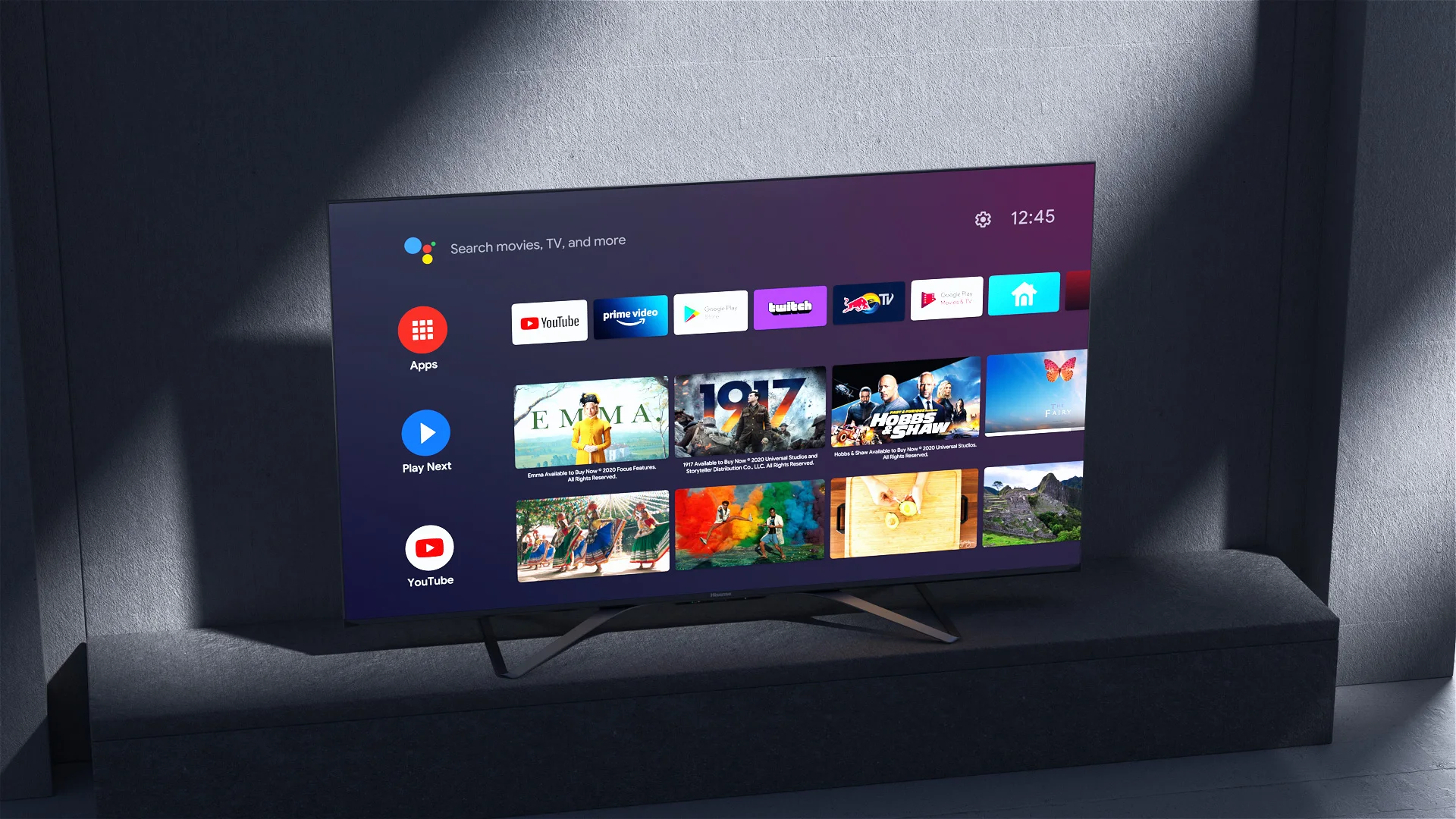 Hisense android tv. Hisense android tv. телевизор хайсенс. Hisense 40k32uw прошивка. панель смарт телевизора андроид.