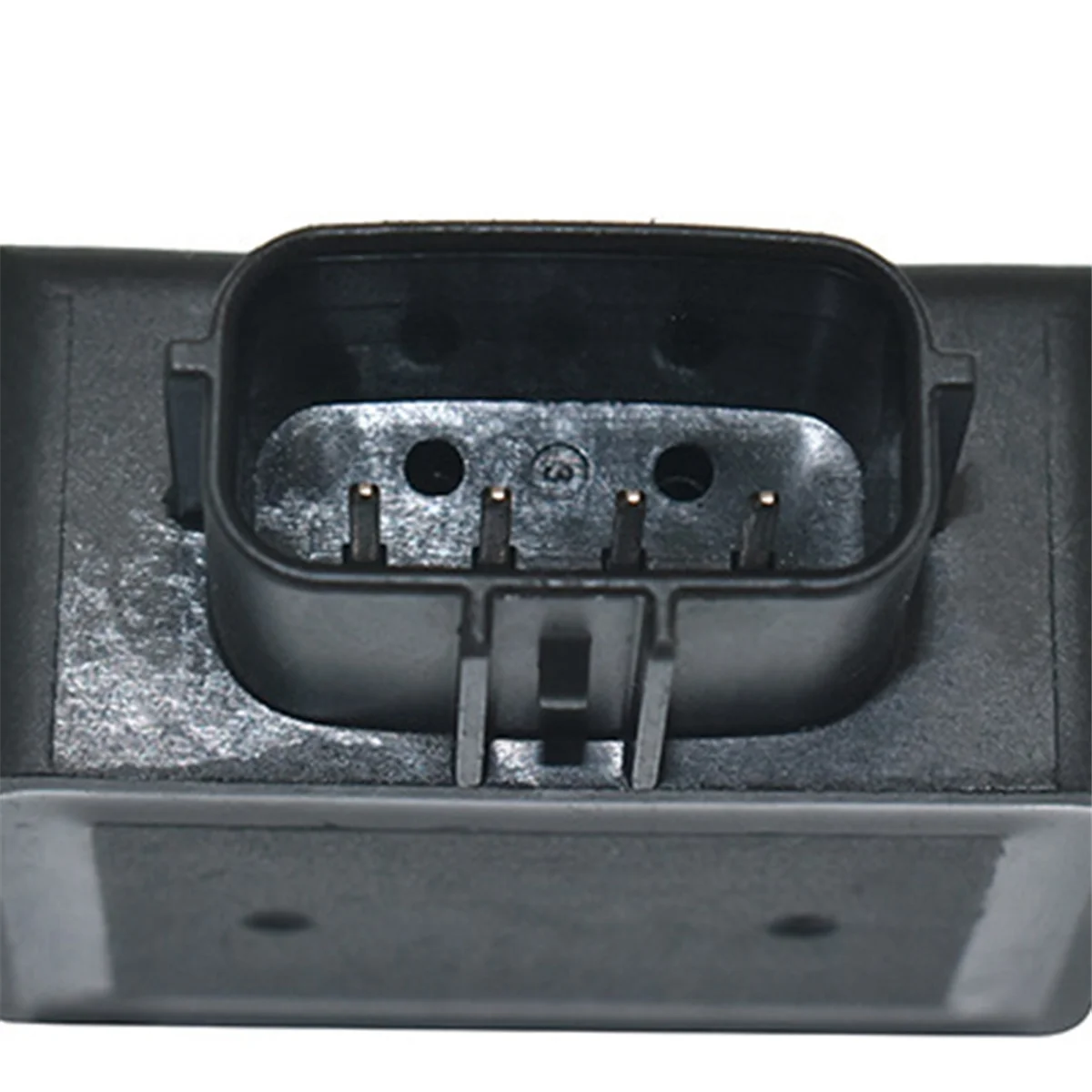 47930-JG200 Автомобильный датчик для M35h Juke Leaf Rogue 47930JG200