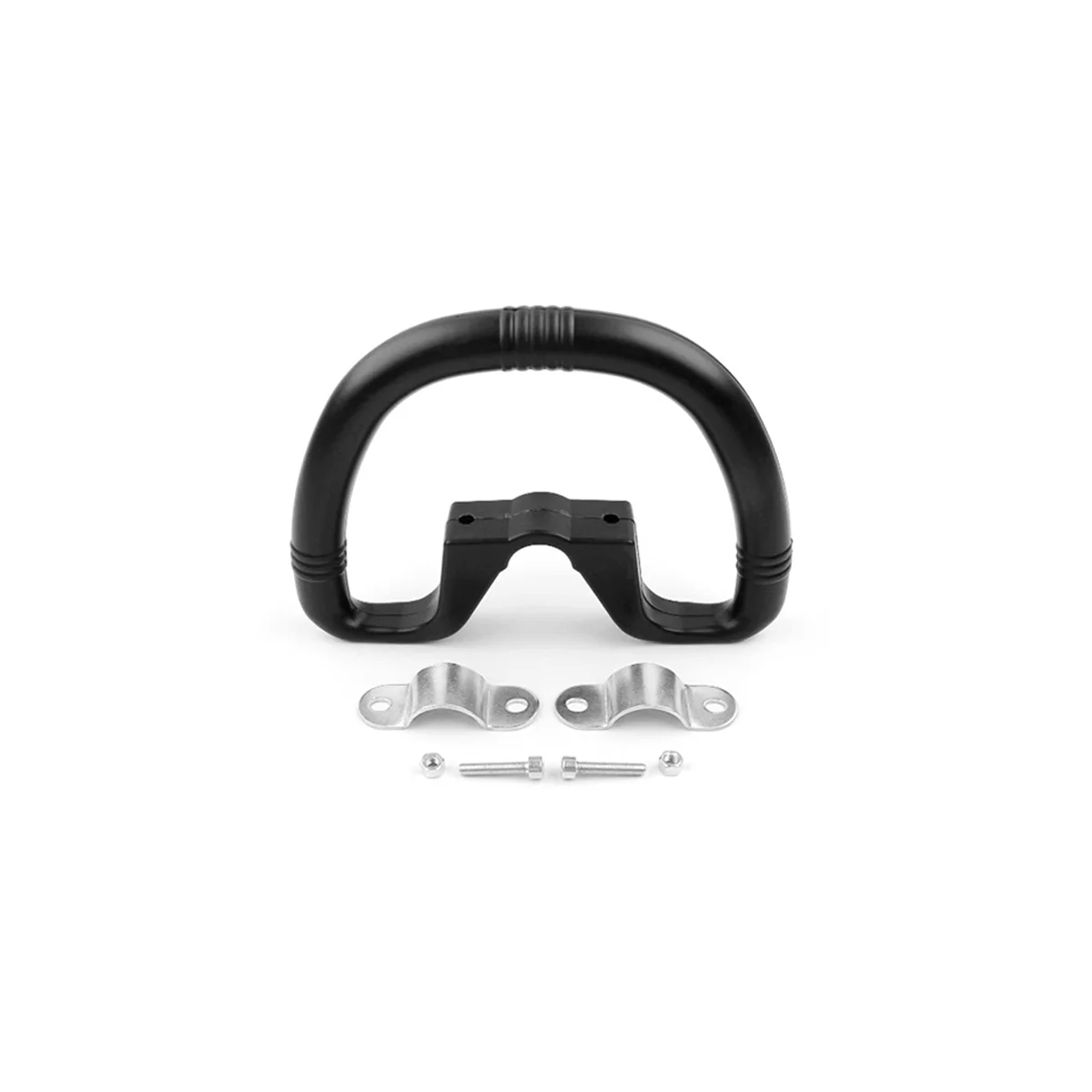 Сменная универсальная ручка для кустореза триммер травы FS55 FS62 FS66 FS75 FS72