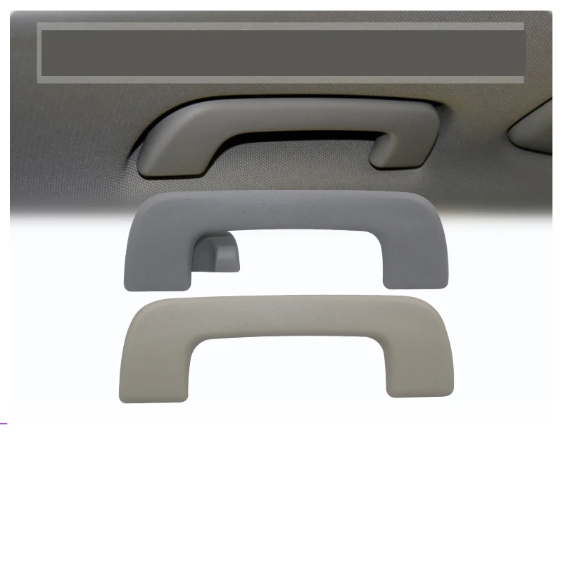 

Ручка для крыши Audi A4L Q5 A6L C7 B8, левая и правая