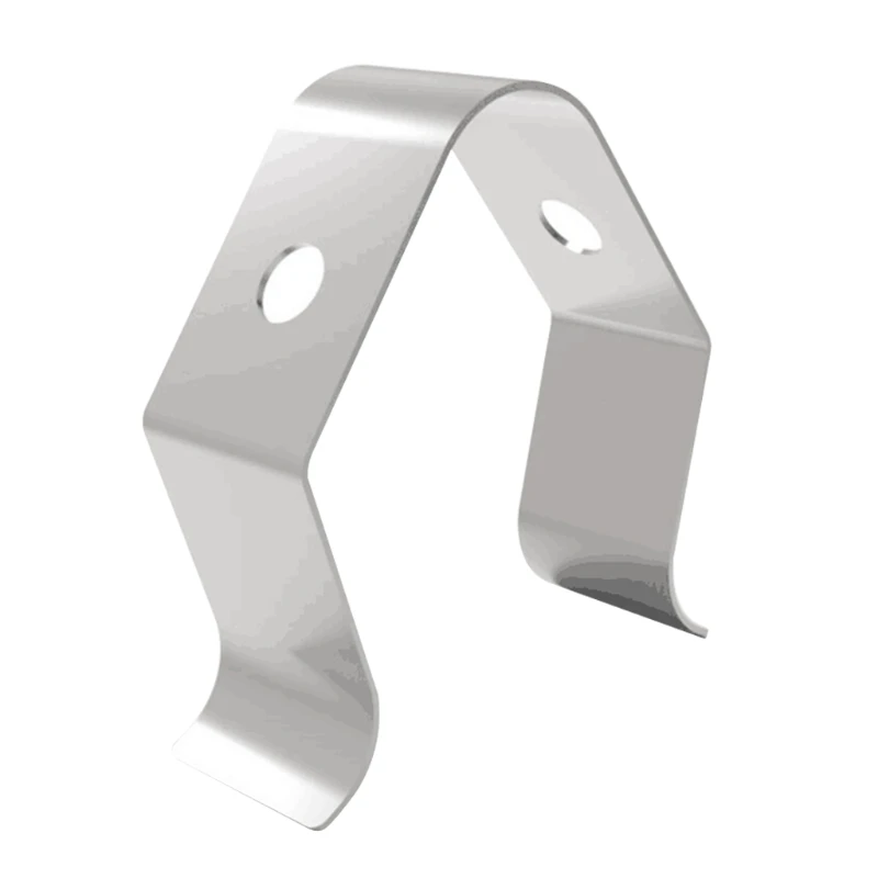 

Термометр для барбекю, инструмент из нержавеющей стали с держателем для предотвращения ожогов