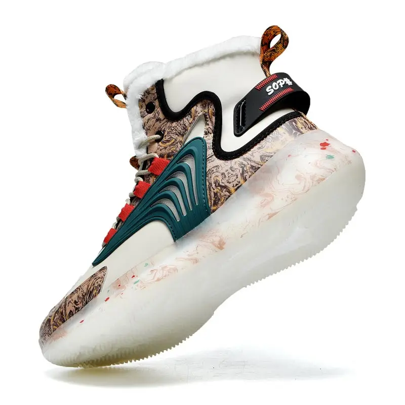 

low heels bottle running man beige sport shoes sports men's shoes men running sneakers women skor maucassin chassure walkx 1229