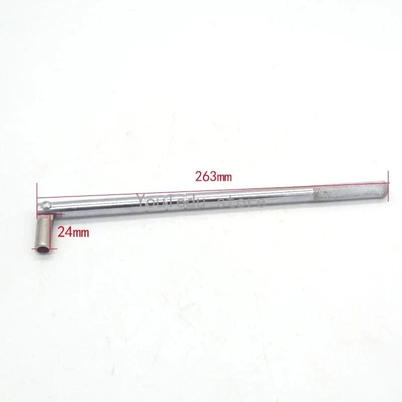 1 комплект TR413 замкнутые штоки клапана шины короткие черные резиновые детали