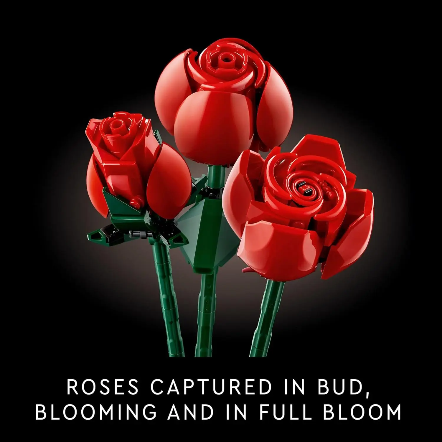 Искусственный Букет Роз С Значками 10328 Домашний Декор Цветы Подарок Для Нее Него