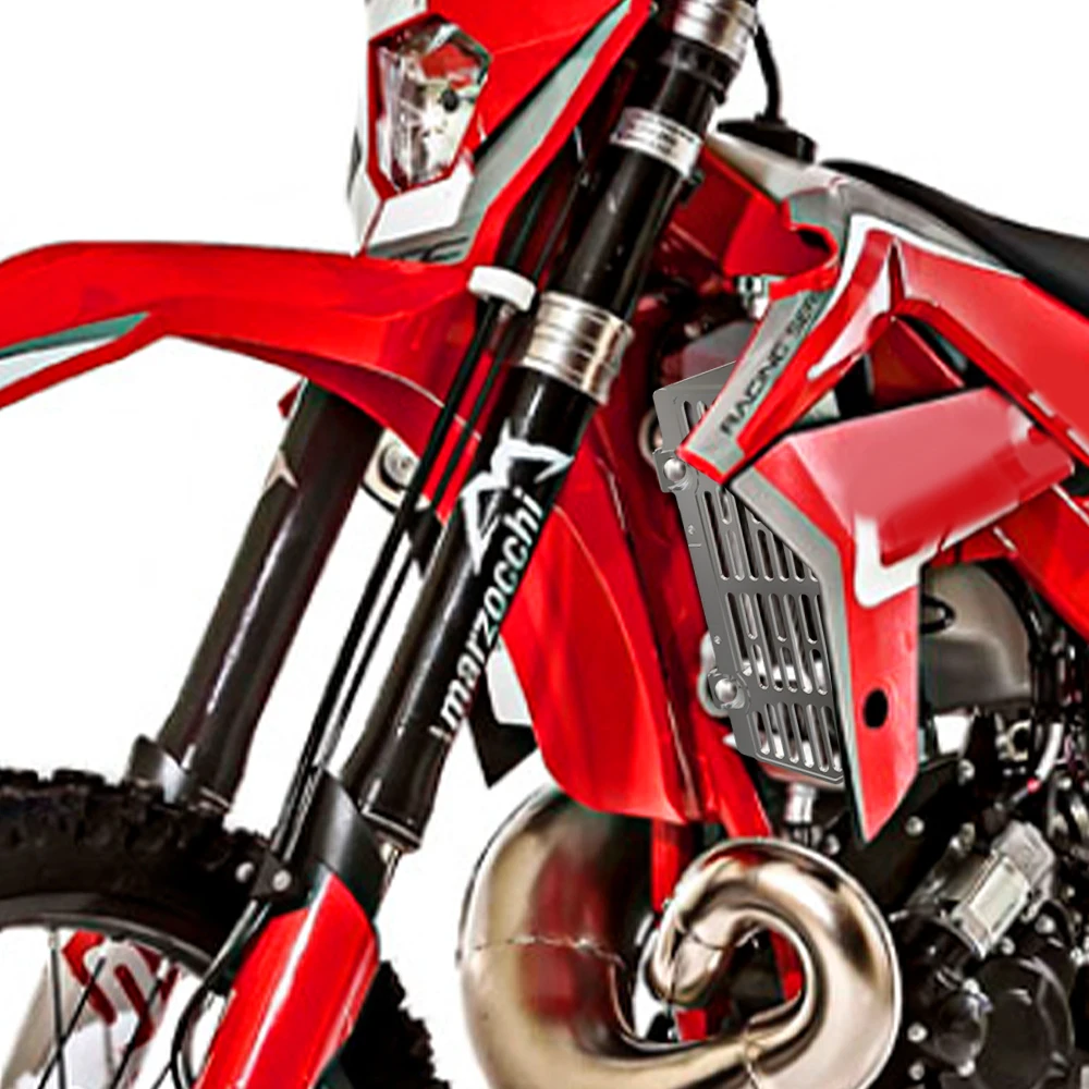 Moto - лидер продаж мотоциклов в России