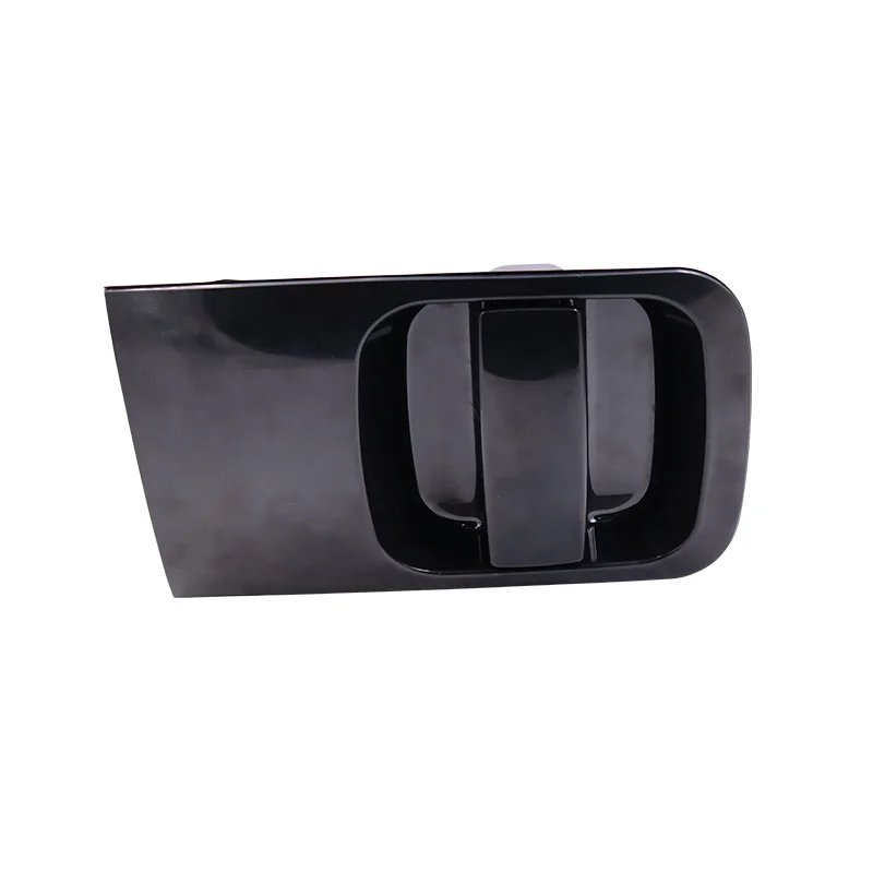 Для Hyundai STARIA H1 H-1 Starex Grand внешняя ручка средней двери раздвижная 1 шт.