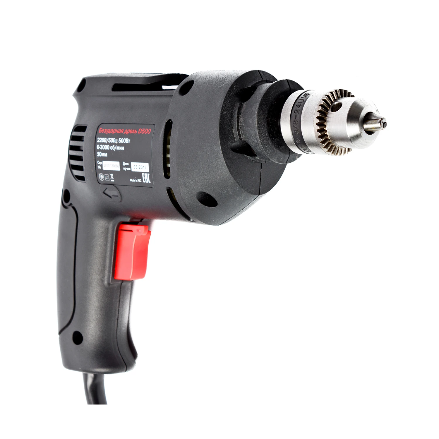 8v. Redverg rd-rh850, 850 вт. Шуруповерт festool t18. Дрель redverg d500 basic. Дрель basic.