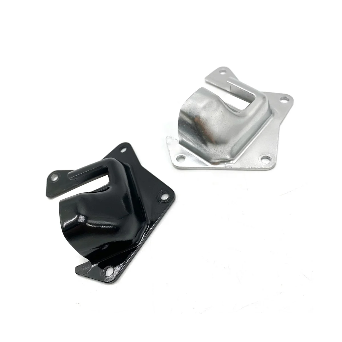 Защитный чехол для топливного насоса мотоцикла Husqvarna Norden 901 2022 2023 защитный