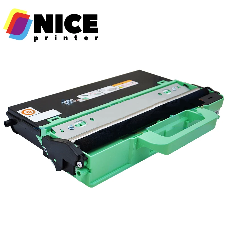 WT220CL контейнер для отходов тонера Brother HL 3140CW 3150can 3170CDW MFC 9130CW 9330CDW 9340CDW 9140can DCP 9020лерн