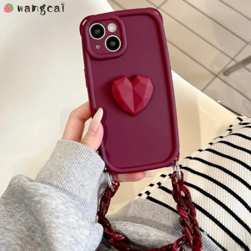 Чехол для телефона Vivo V29 V27 V23 V21 V21S V20 Y19 X90S X90 Pro X80 X70 X60