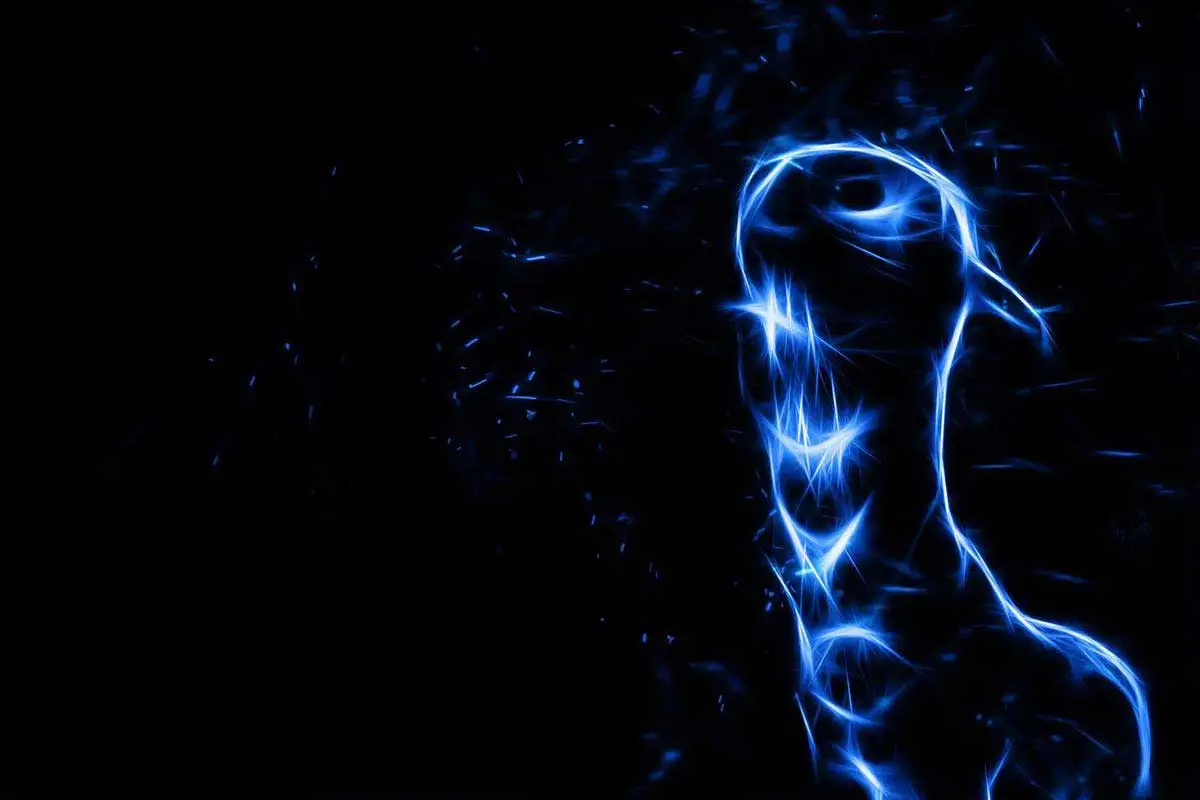 

Жестяные таблички в виде зверя, декор для стен, украшение для комнаты, Ретро винтажный металлический знак, жестяная вывеска для клуба, мужск...